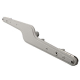 Replacement Spray Arm 5304517203 Compatible With Frigidaire Dishwasher Lower Light Gray