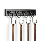 Stainless Steel Material Hook Suitable for Kitchen Utensil