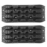 Recovery Tracks Boards Truck Sand Mud Snow for 4WD Mud Snow Sand