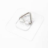 20 PCS Wall Plate Hangers for Hanging Decorative Plates Photo Frames Paintings