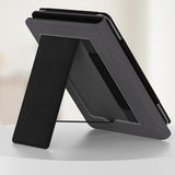 Kindle Paperwhite Case Auto Wake/Sleep Protector with Stand Compatible with 12th Gen Signature Edition (7 Inch) Black