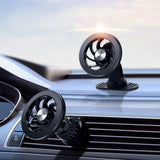 Car Phone Holder Mount for Dashboard Cell Phone Holders for Car Air Vent