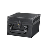 Storage Box Trading Card Case for Trading Cards Graded Cards and Game Cards Style 1