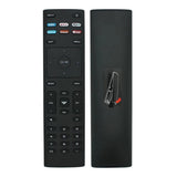 Replacement TV Remote Compatible with Vizio TV XRT 136 D M P E Series