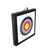 High Density EVA Foam Archery Target for Practice and Training