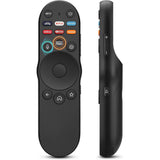 Bluetooth Voice Remote Control Replacement for Vizio Smart TV Compatible with V755-J04