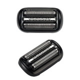 Shaver Head Compatible with Braun 5018S 5020S 5035S 5049S 5050CS