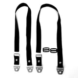 TV Furniture Anti Tip Straps Security furniture Young Proofing Wall Anchors