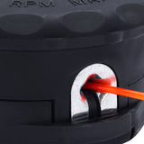 Trimmer Head Bump Speed Feed Compatible with Speed Feed 400