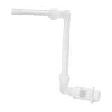 Swimming Pool Waterfall Fountain Above Ground Pool Sprinkle Accessories Single Fountain Head Style