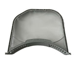 Replacement Dryer Lint Filter ADQ56656401 Compatible With LG Kenmore
