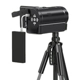 2.7K Vlogging Camera Camcorder with 16X Digital Zoom Webcam for YouTube