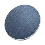 Portable Under-Pillow Sleep Speaker Wireless Bluetooth Speaker