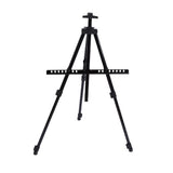 Stand Tripod Easel Display Drawing Board Artist Sketch Painting