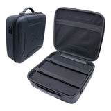 Light Shockproof Case Compatible With Starlink Mini for Outdoor Travel