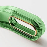 4Pcs Mattress Wedge Lifter Bed Sheet Tucker Tool for Lifting and Holding Mattresses