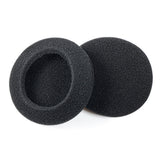 10 PCS Ear Pads Replacement Foam Cushion Sponge Cover Headphones Earphones Headset