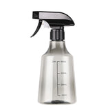 2 Pcs Spray Bottle for Plants Care Hair Care