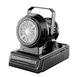 Electric Automatic Bubble Machine Bubble Blower for Parties Birthdays and Weddings