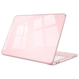 5 Piece Protective Accessory Set Compatible With MacBook Neo 13 Inch A3404 2026