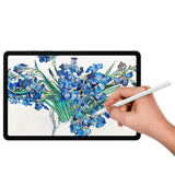 Touch Pen Compatible With Samsung Galaxy Tab S11 and S11 Ultra with 5 Tips