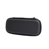 Darts Case Wallet Holds for 3 Assembled Darts and Accessories