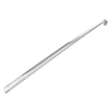Long Shoe Horn with Handle for Easy Slip On and Off Shoes
