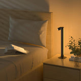 Bluetooth APP Control RGB LED Light Bar USB Powered Music Sync Reading Lamp