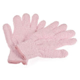 3 Pairs Microfiber Plant Dusting Gloves Leaf Cleaning Gloves for Furniture Home Car