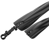 MTB Cycling Mudguard Front Rear Fender for Mountain Bike Tires