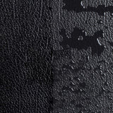 Treadmill Mat Vibration Reducing Floor Protector for Fitness
