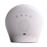 Adjustable SAD LED Phototherapy Light Mood Light Happy Table Lamp with Timer Setting