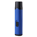Electric Pet Nail Grinder with LED Light Rechargeable Nail Trimmer Kit for Small Medium Large Dogs Cats