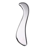Stainless Steel Muscle Scraper Massage Tool for Body