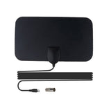 1080P Antenna for Smart TV Signal Booster Amplifier HDTV Antenna