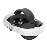 Head Strap VR Headset Accessories Compatible With Meta Quest 3 Q3S