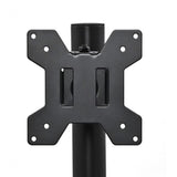 Monitor Stand Arm Desk HD LED TV Mount Bracket Holder Freestanding Style 1