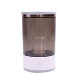 Electric Makeup Brush Cleaner Cosmetic Brush Cleaner for All Size Makeup Brushes
