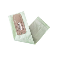 8Pcs Vacuum Bags Replacement for Oreck Type CC Upright Vacuum Cleaners