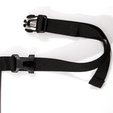 Dog Car Barrier Pet Barrier for Dogs SUV Travel Divider