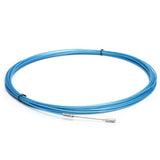 Durable Fish Tape Cable Puller Non Slip for Walls Floors and Ceilings