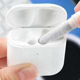 7-in-1 Multi-Tool Cleaner Kit Phone Bluetooth Headphone Cleaning Set