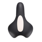 Kegel Exercise Device Pelvic Floor & Thigh Workout Equipment