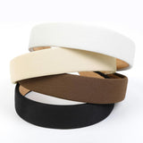 4PCS Headbands for Women Non Slip Trendy Headbands for Women’s Hair