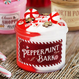24 Days DIY Slime and Charms Kit Advent Calendar Xmas Countdown Calendars