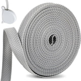 5 Meter Shutter Strap Wear Resistant for Roller Window Door Shutters