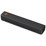 Wireless Thermal Printer Inkless Portable Bluetooth for Home Office