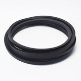 144959 Craftsman Deck Belt for Husqvarna Craftsman Poulan Mower Deck