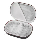 Travel Carry Case for BOSE QC15 QC25 QC35 QC45 Headphones