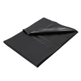 PU Leather Waterproof Bed Sheet Protector 200×220 cm